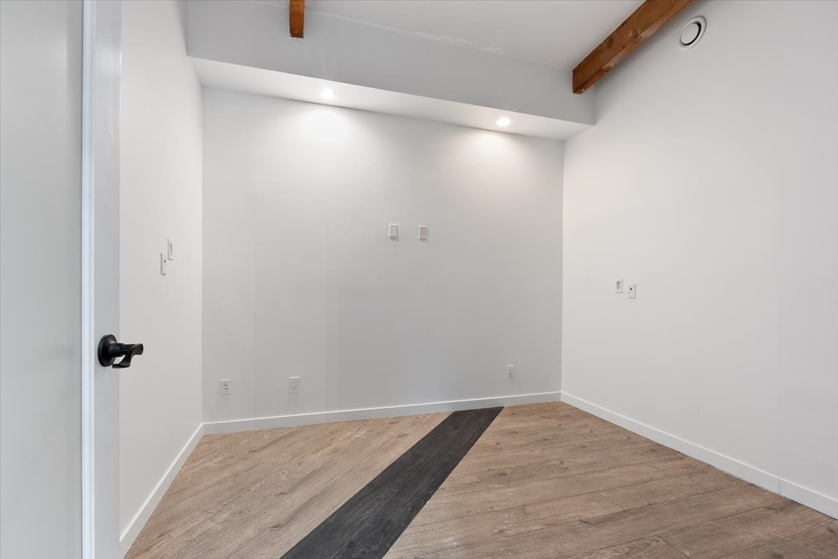 Production Office at Dream Magic Studios, photo 1