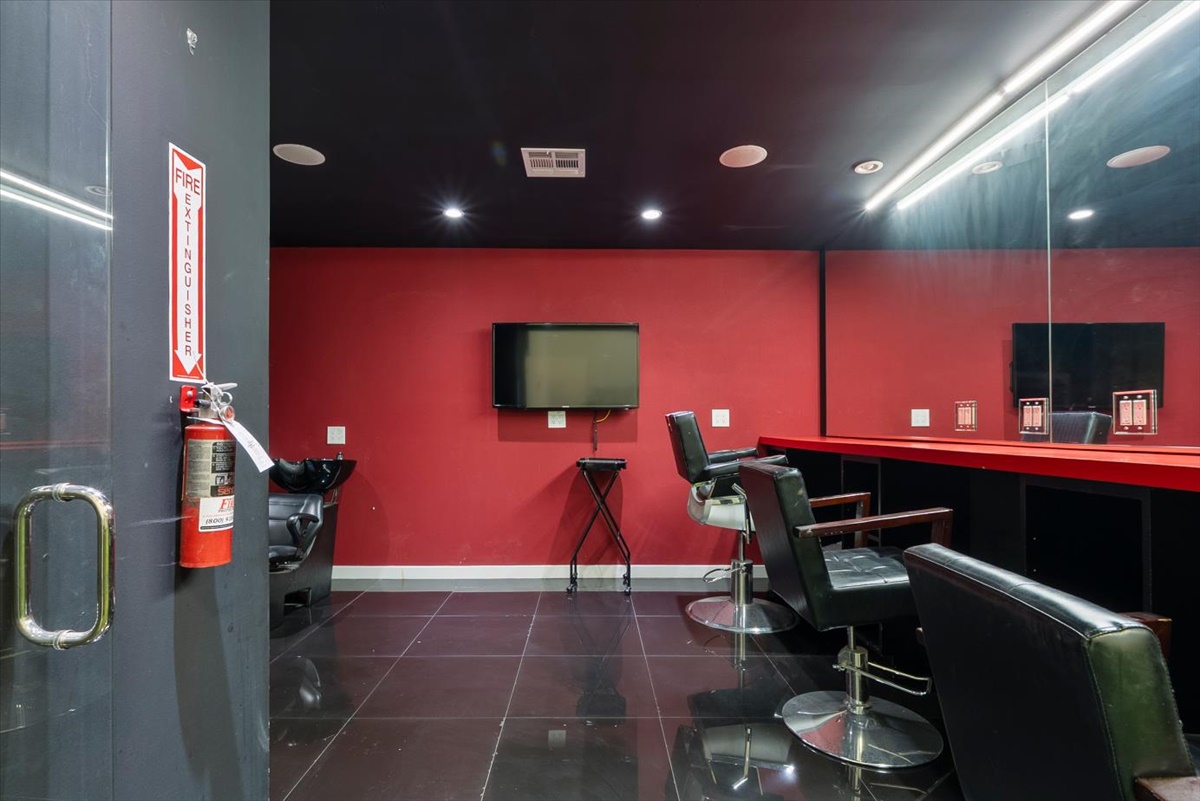 In-House Locations at Dream Magic Studios, photo 1