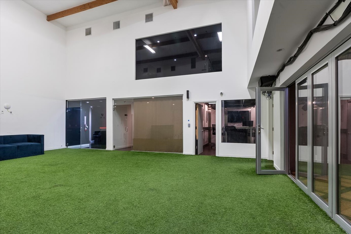 In-House Locations at Dream Magic Studios, photo 3